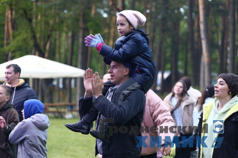 5478659850695 (108).JPG